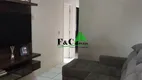 Foto 17 de Casa de Condomínio com 2 Quartos à venda, 147m² em Jardim Campo Belo, Limeira