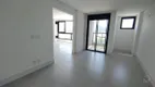 Foto 7 de Apartamento com 3 Quartos à venda, 130m² em Joao Paulo, Florianópolis