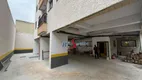 Foto 18 de Apartamento com 2 Quartos à venda, 38m² em Vila Regente Feijó, São Paulo