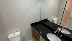 Foto 22 de Apartamento com 1 Quarto para alugar, 35m² em Pinheiros, São Paulo