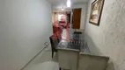 Foto 2 de Casa com 5 Quartos à venda, 140m² em Belenzinho, São Paulo