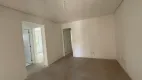 Foto 14 de Apartamento com 4 Quartos à venda, 205m² em Santana, São Paulo