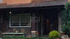 Foto 2 de Casa de Condomínio com 3 Quartos à venda, 172m² em Vila Suica, Gramado