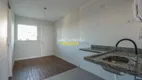 Foto 2 de Apartamento com 2 Quartos à venda, 36m² em Chácara Santo Antônio Zona Leste, São Paulo