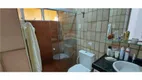Foto 14 de Apartamento com 3 Quartos à venda, 100m² em Mauricio de Nassau, Caruaru