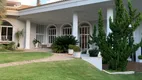 Foto 2 de Casa de Condomínio com 6 Quartos à venda, 2500m² em Parque Residencial Paineiras, Bauru