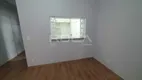 Foto 6 de Apartamento com 3 Quartos à venda, 71m² em Centro, São Carlos