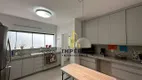 Foto 11 de Casa com 4 Quartos à venda, 386m² em Jardim Brasil, Jundiaí