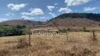 Foto 30 de Fazenda/Sítio com 4 Quartos à venda, 129m² em Penha do Cassiano, Governador Valadares