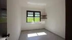 Foto 17 de Casa com 3 Quartos à venda, 250m² em Santa Felicidade, Curitiba