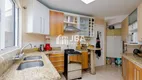 Foto 7 de Apartamento com 4 Quartos à venda, 166m² em Jardim das Américas, Curitiba