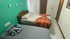 Foto 15 de Apartamento com 1 Quarto para alugar, 53m² em Barra, Salvador