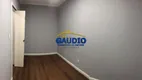 Foto 16 de Casa com 3 Quartos à venda, 150m² em Vila Fazzeoni, São Paulo