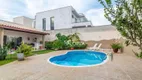 Foto 19 de Casa de Condomínio com 3 Quartos à venda, 325m² em Jardim Residencial Colinas do Sol, Sorocaba