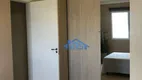 Foto 11 de Apartamento com 2 Quartos à venda, 57m² em Aldeia, Barueri