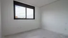 Foto 44 de Apartamento com 2 Quartos à venda, 77m² em Petrópolis, Porto Alegre