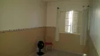 Foto 32 de Casa com 5 Quartos à venda, 360m² em Cidade Nova, Jundiaí