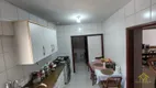 Foto 31 de Apartamento com 4 Quartos à venda, 230m² em Praia da Costa, Vila Velha
