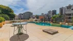 Foto 28 de Apartamento com 3 Quartos à venda, 90m² em Santa Cecília, Porto Alegre