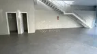 Foto 3 de Ponto Comercial para alugar, 180m² em Petrópolis, Porto Alegre