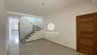 Foto 11 de Casa de Condomínio com 3 Quartos à venda, 119m² em Lajeado, Cotia