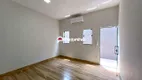 Foto 6 de Sala Comercial para alugar, 20m² em Jardim Santa Luíza, Limeira