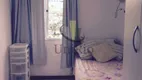 Foto 9 de Apartamento com 3 Quartos à venda, 70m² em Camorim, Rio de Janeiro