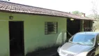 Foto 34 de Fazenda/Sítio com 1 Quarto à venda, 100m² em Barreiro Rural, Taubaté