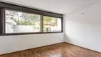 Foto 24 de Casa com 4 Quartos à venda, 375m² em Alto de Pinheiros, São Paulo