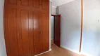 Foto 10 de Apartamento com 3 Quartos à venda, 95m² em Tucuruvi, São Paulo
