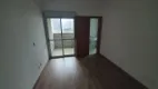 Foto 7 de Apartamento com 4 Quartos à venda, 145m² em Anchieta, Belo Horizonte