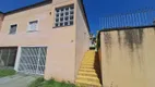 Foto 41 de Sobrado com 2 Quartos à venda, 90m² em Mogi Moderno, Mogi das Cruzes