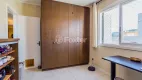 Foto 18 de Cobertura com 2 Quartos à venda, 144m² em Teresópolis, Porto Alegre