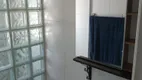 Foto 21 de Cobertura com 2 Quartos à venda, 120m² em Tucuruvi, São Paulo