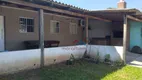 Foto 8 de Casa com 2 Quartos à venda, 60m² em Igara, Canoas