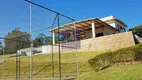 Foto 2 de Fazenda/Sítio à venda, 5000m² em Terras de Santa Cruz, Jundiaí