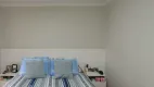 Foto 7 de Apartamento com 4 Quartos à venda, 170m² em Perdizes, São Paulo