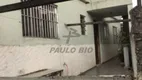Foto 11 de Lote/Terreno à venda, 650m² em Vila Assis Brasil, Mauá