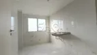 Foto 7 de Apartamento com 2 Quartos à venda, 64m² em Água Fria, São Paulo