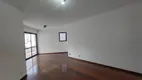 Foto 3 de Apartamento com 3 Quartos à venda, 125m² em Santa Paula, São Caetano do Sul