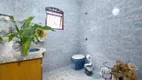 Foto 14 de Casa com 5 Quartos à venda, 216m² em Átila de Paiva, Belo Horizonte