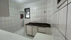 Foto 6 de Apartamento com 2 Quartos para venda ou aluguel, 71m² em Maitinga, Bertioga