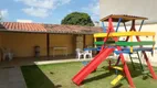 Foto 4 de Casa de Condomínio com 2 Quartos à venda, 65m² em Vila Taquari, São Paulo