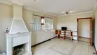 Foto 40 de Casa de Condomínio com 4 Quartos à venda, 357m² em Terras do Madeira, Carapicuíba