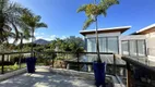 Foto 24 de Casa de Condomínio com 5 Quartos à venda, 906m² em Barra da Tijuca, Rio de Janeiro