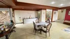 Foto 9 de Casa com 4 Quartos à venda, 320m² em Centro, Florianópolis