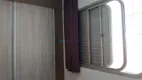 Foto 12 de Sobrado com 3 Quartos à venda, 114m² em Vila Gumercindo, São Paulo