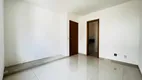 Foto 20 de Apartamento com 3 Quartos à venda, 152m² em Santa Amélia, Belo Horizonte