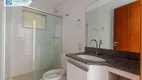 Foto 22 de Casa de Condomínio com 3 Quartos para venda ou aluguel, 100m² em Matapaca, Niterói