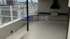 Foto 12 de Apartamento com 2 Quartos à venda, 128m² em Pinheiros, São Paulo